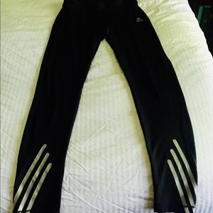 Adidas Leggings